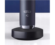 Oral-B iO Series 9 Onyx Czarny - 1069524 - zdjęcie 8